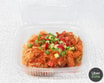 Chinese Style Salt & Chilli Chicken
