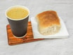 Lentil Soup