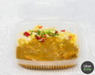 Chicken Curry with Onions & Boiled Rice