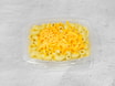 Macaroni Cheese