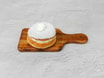 Jam Cream  Donut