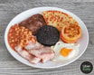 All Day Breakfast