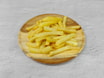 Chips