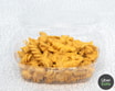 Chicken Tikka Pasta Pot